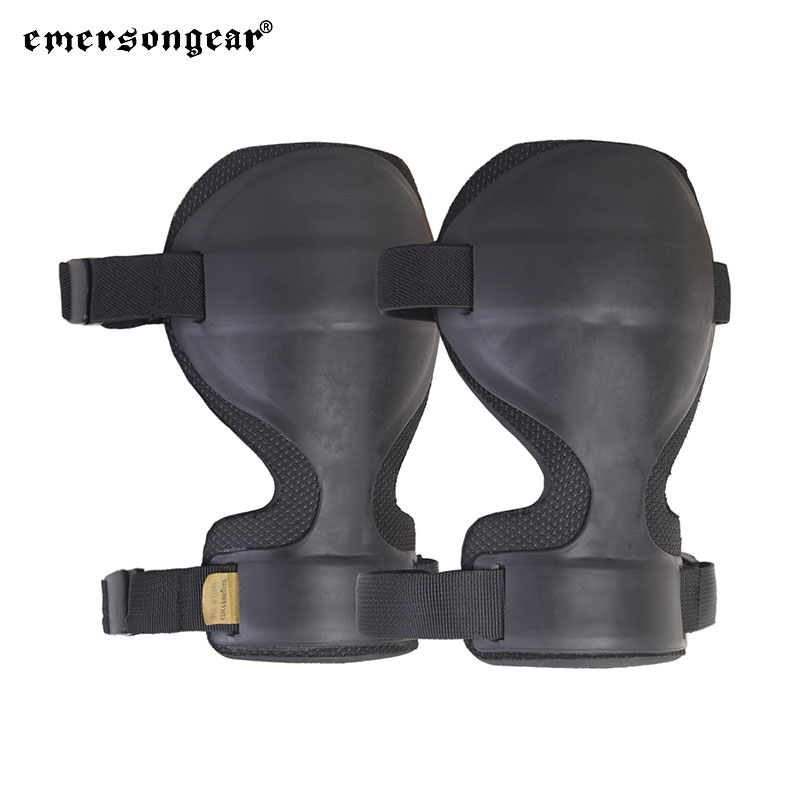 Emersongear For ARC Style Knee - огляд і ціна Cycling Gear Padding