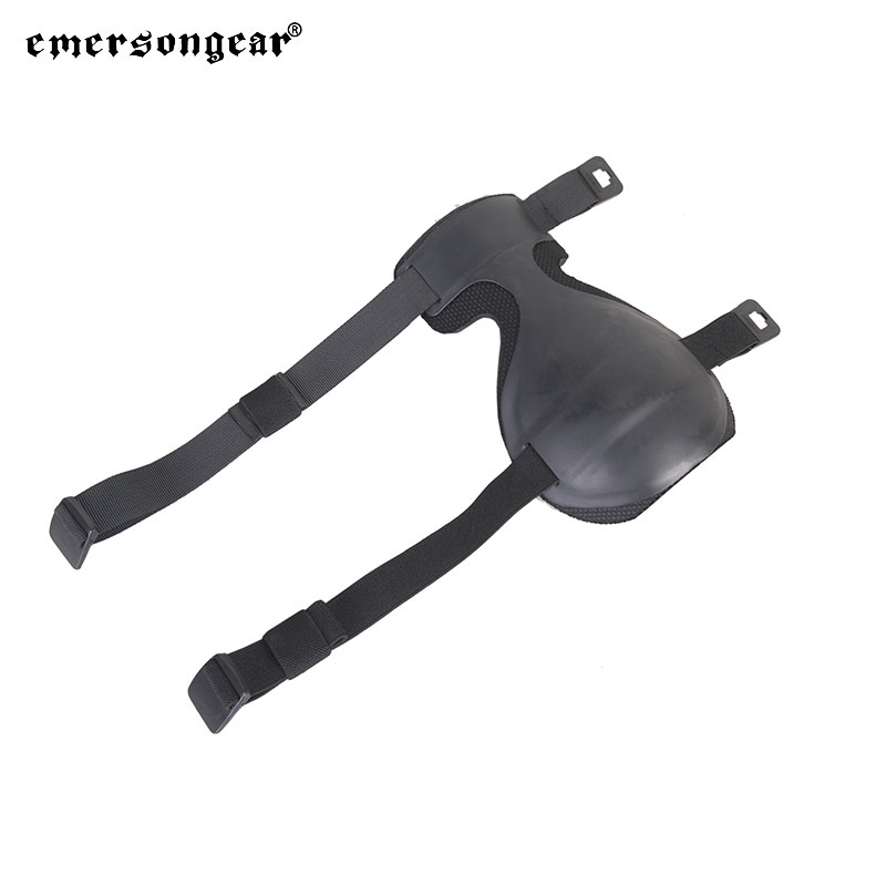 Emersongear For ARC Style Knee - огляд і ціна Cycling Gear Padding
