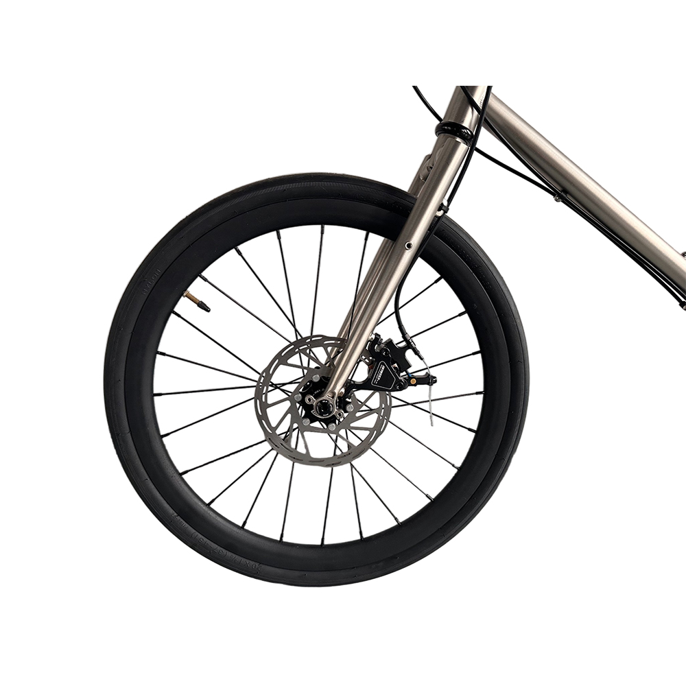 20 Inch Boy Bikes Child Gear B - огляд і ціна Cycling Gear Inches