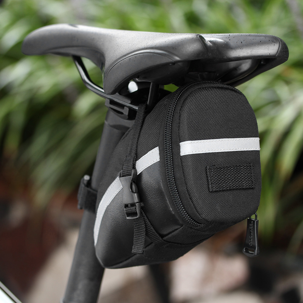 Bike Repair Tool Kits Bicycle  - огляд і ціна Cycling Gear Pack