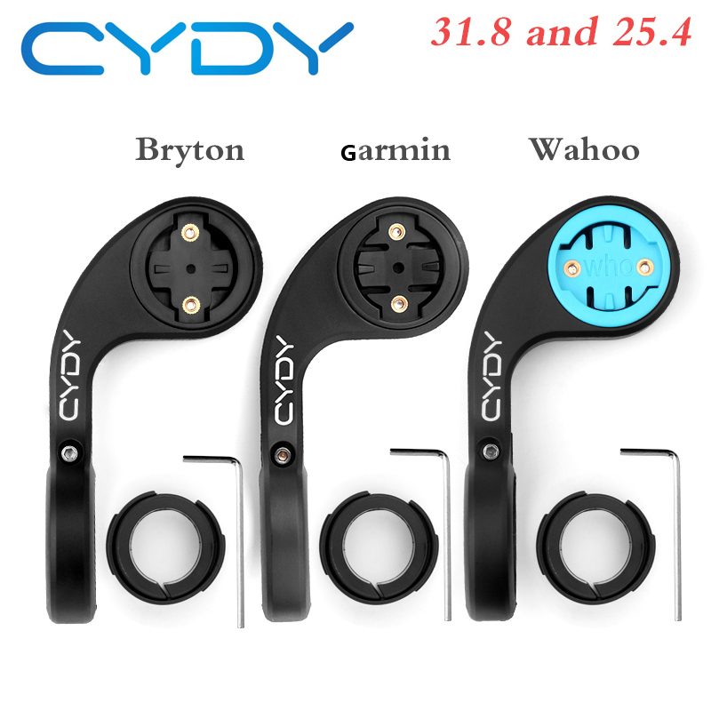 CYDY MTB Road GPS Mount Bike C - огляд і ціна Xc Mtb Gear