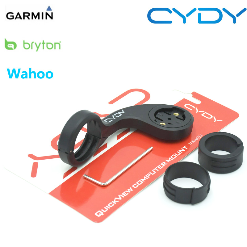 CYDY MTB Road GPS Mount Bike C - огляд і ціна Xc Mtb Gear