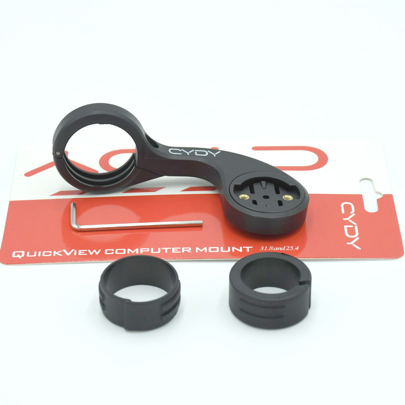 CYDY MTB Road GPS Mount Bike C - огляд і ціна Xc Mtb Gear