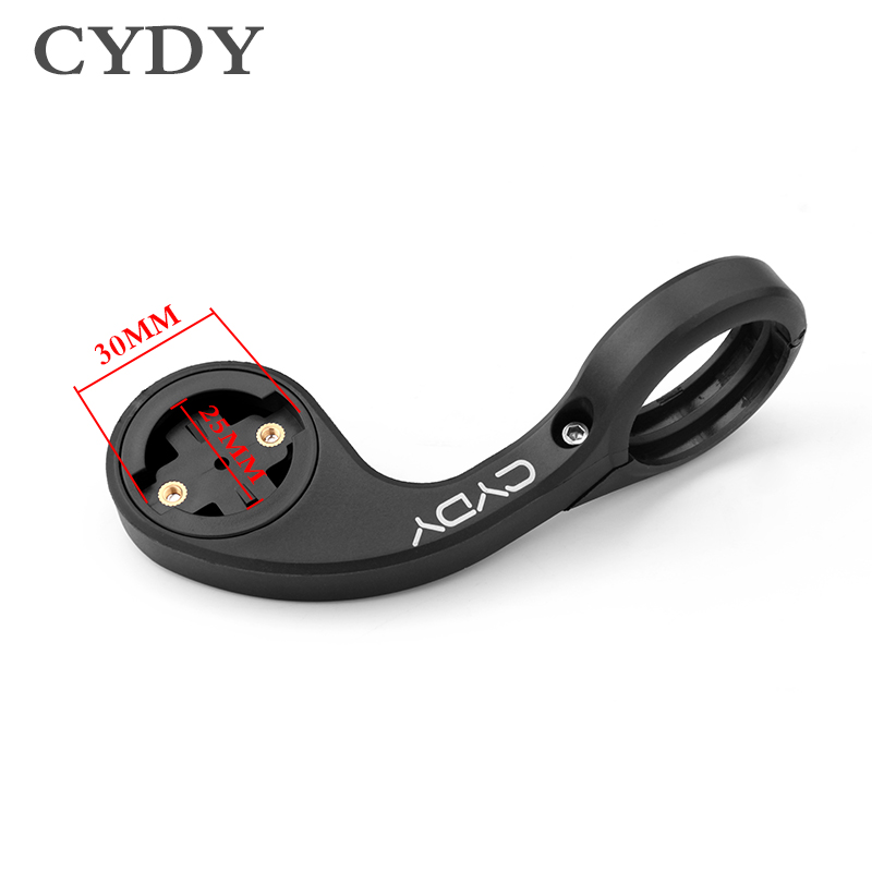 CYDY MTB Road GPS Mount Bike C - огляд і ціна Xc Mtb Gear