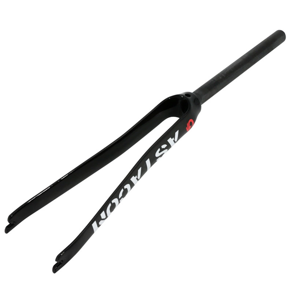 Full Carbon Road Bike Fixed Ge - огляд і ціна Cycling Gear Inches
