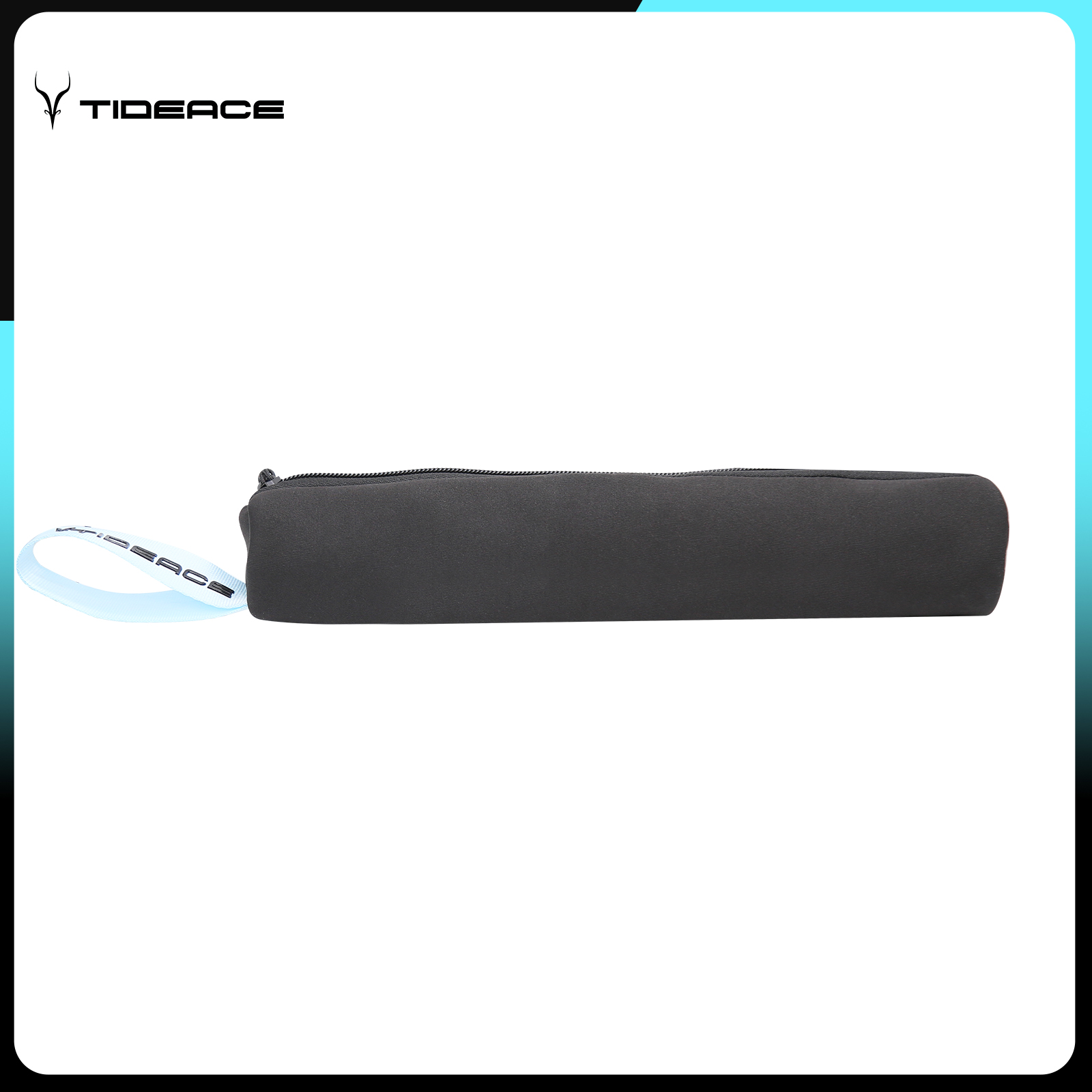 Bicycle Frame Built-in Storage - огляд і ціна Cycling Gear Pack