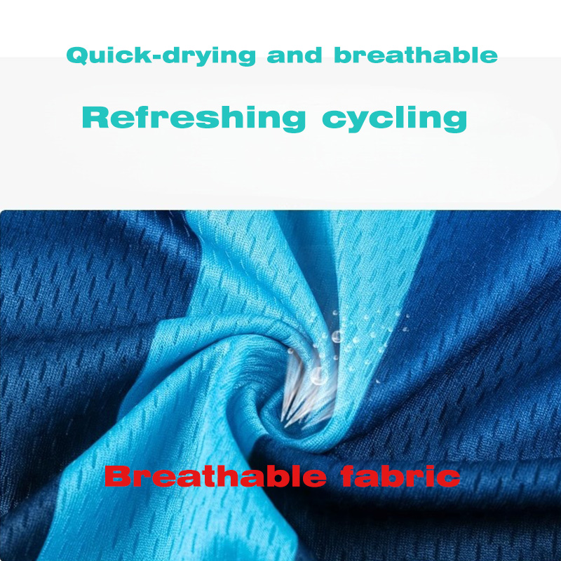 Men's Baloise Team Cycling Jer - огляд і ціна Padded Cycling Shorts