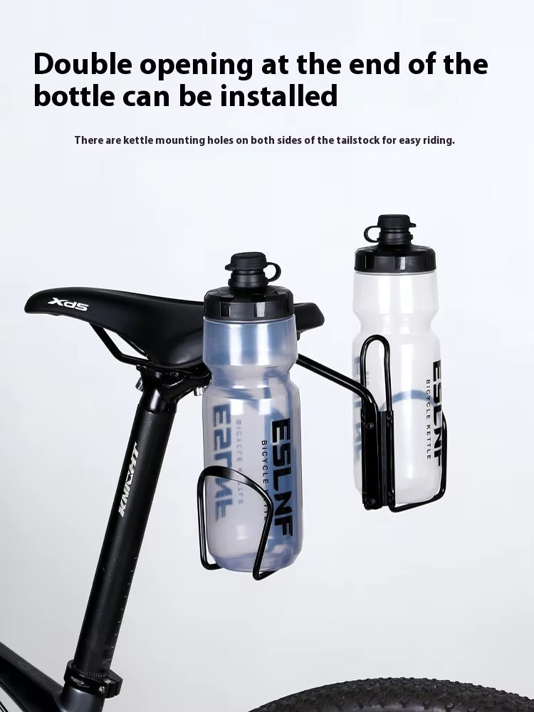 Bicycle Tail Bag Stable Rack F - огляд і ціна Cycling Gear Pack