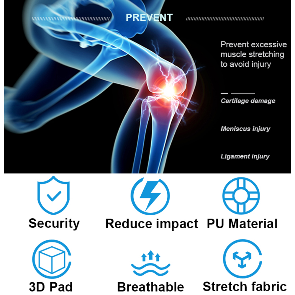 1Pcs Honeycomb Knee & Elbow Pa - огляд і ціна Youth Cycling Gear