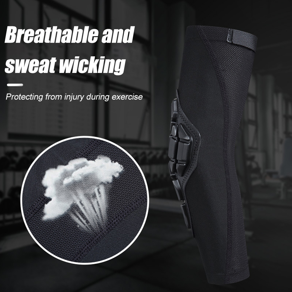 1Pcs Honeycomb Knee & Elbow Pa - огляд і ціна Youth Cycling Gear