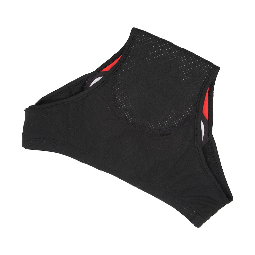 Comfortable 3D Padded Cycling  - огляд і ціна Padded Cycling Shorts