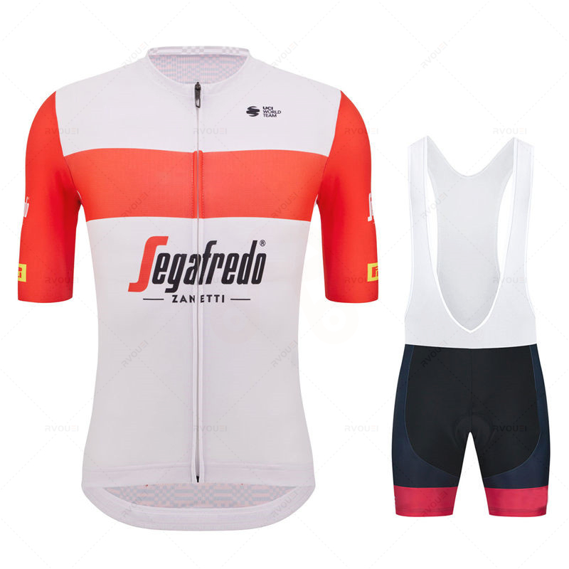 2025 Team Men Summer Cycling J - огляд і ціна Cycling Gear Sale