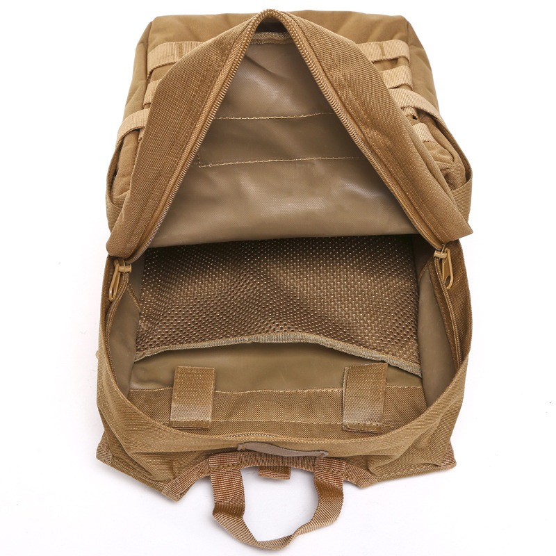 15L Bicycle Cycling Bag Bike B - огляд і ціна Cycling Gear Pack