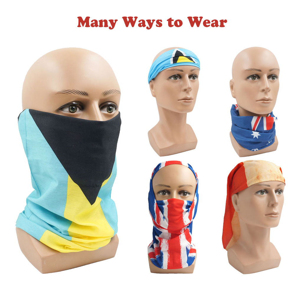 Commonwealth of Nations Flag B - огляд і ціна Cycling Gear Canada