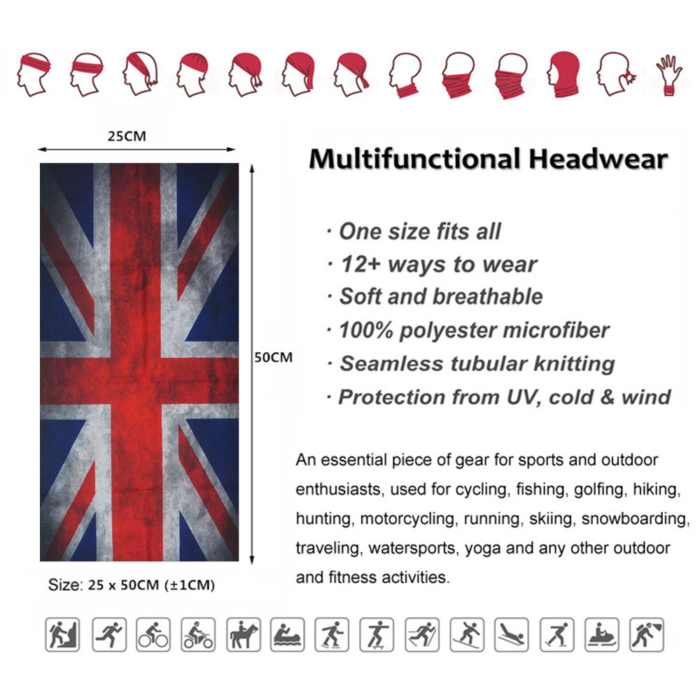 Commonwealth of Nations Flag B - огляд і ціна Cycling Gear Canada