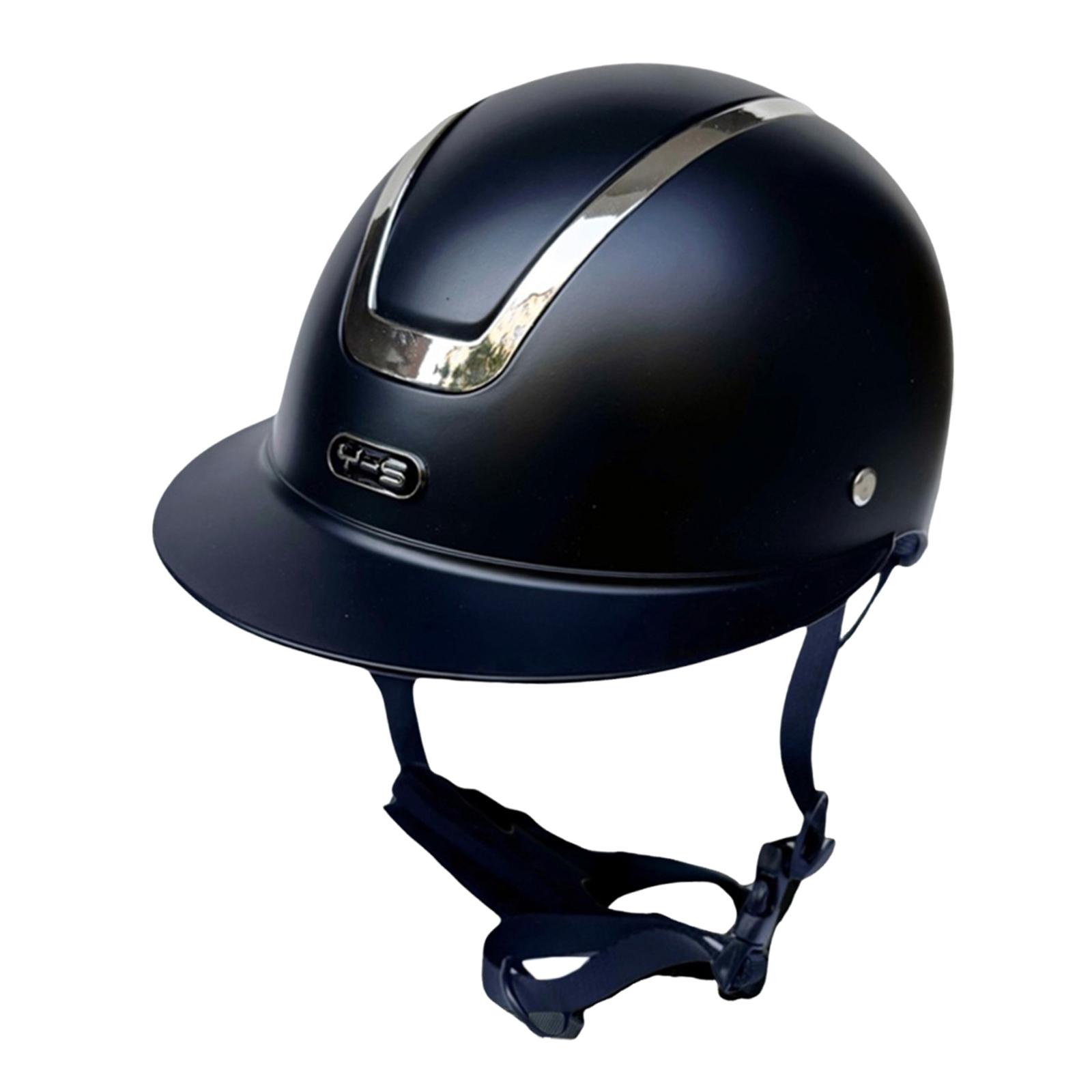Adjustable Youth Equestrian He - огляд і ціна Youth Cycling Gear