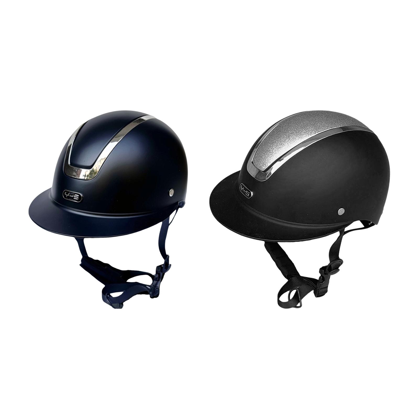 Adjustable Youth Equestrian He - огляд і ціна Youth Cycling Gear