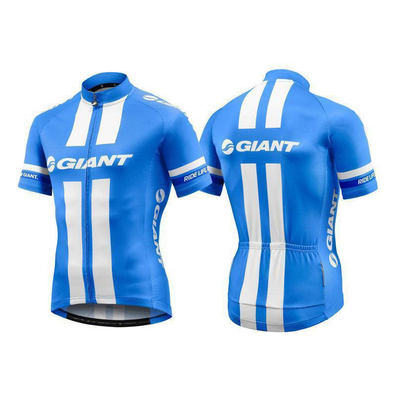 2026 Men's Cycling Jersey Bib  - огляд і ціна Padded Cycling Shorts