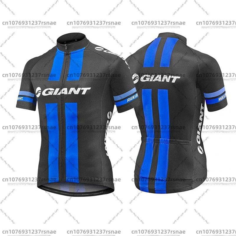 2026 Men's Cycling Jersey Bib  - огляд і ціна Padded Cycling Shorts