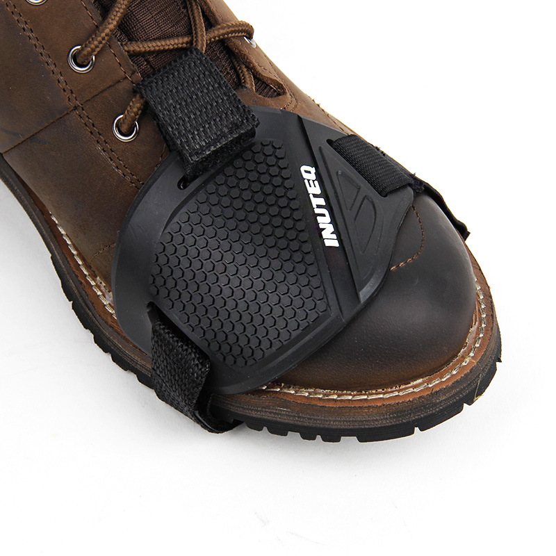 Adjustable Gear Shoe Cover Ant - огляд і ціна Cycling Gear Padding