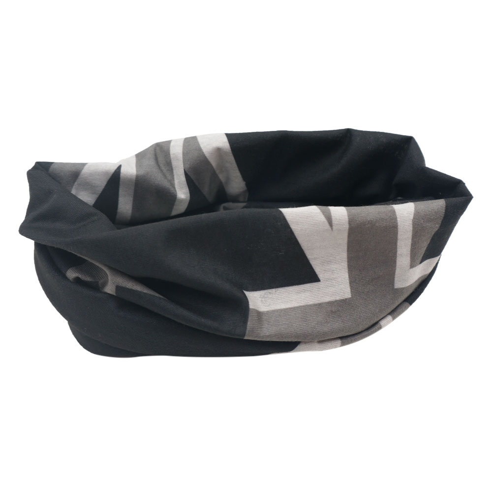 Australia New Zealand Flag Pat - огляд і ціна Cycling Gear Australia