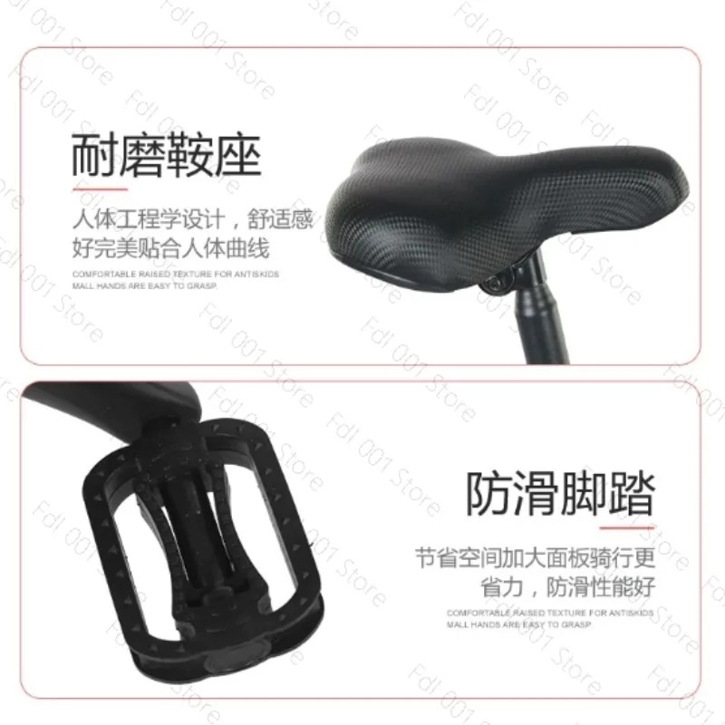Wholesale 12/14 Inch Folding B - огляд і ціна Cycling Gear Inches