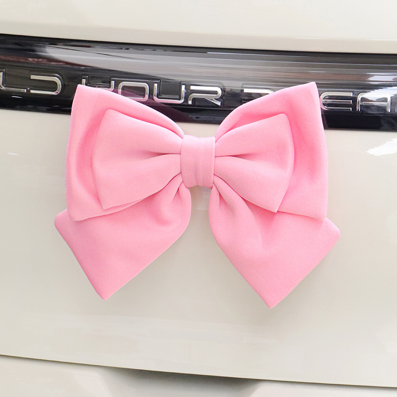 Women's Stylish Bow-knot Helme - огляд і ціна Cycling Gear Sale