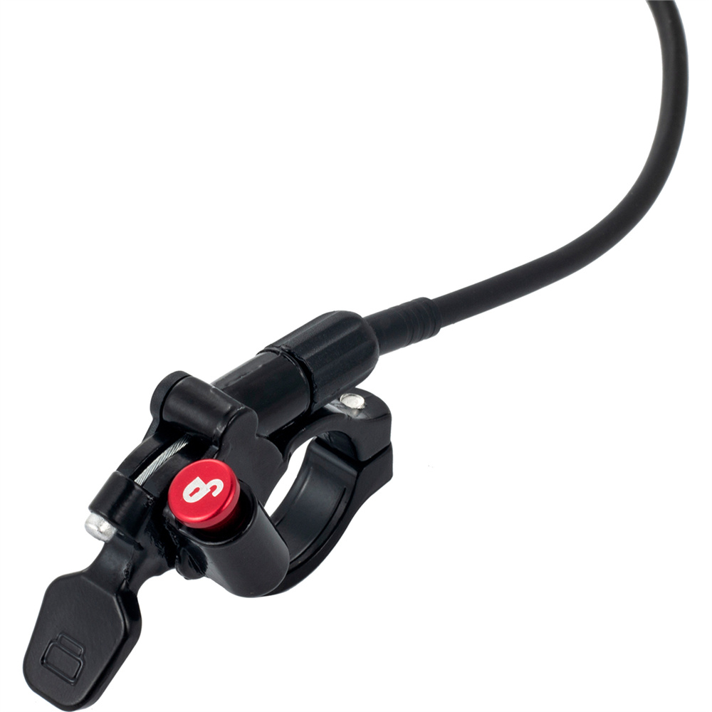 CNC Bicycle Accessories Mtb Bi - огляд і ціна Xc Mtb Gear