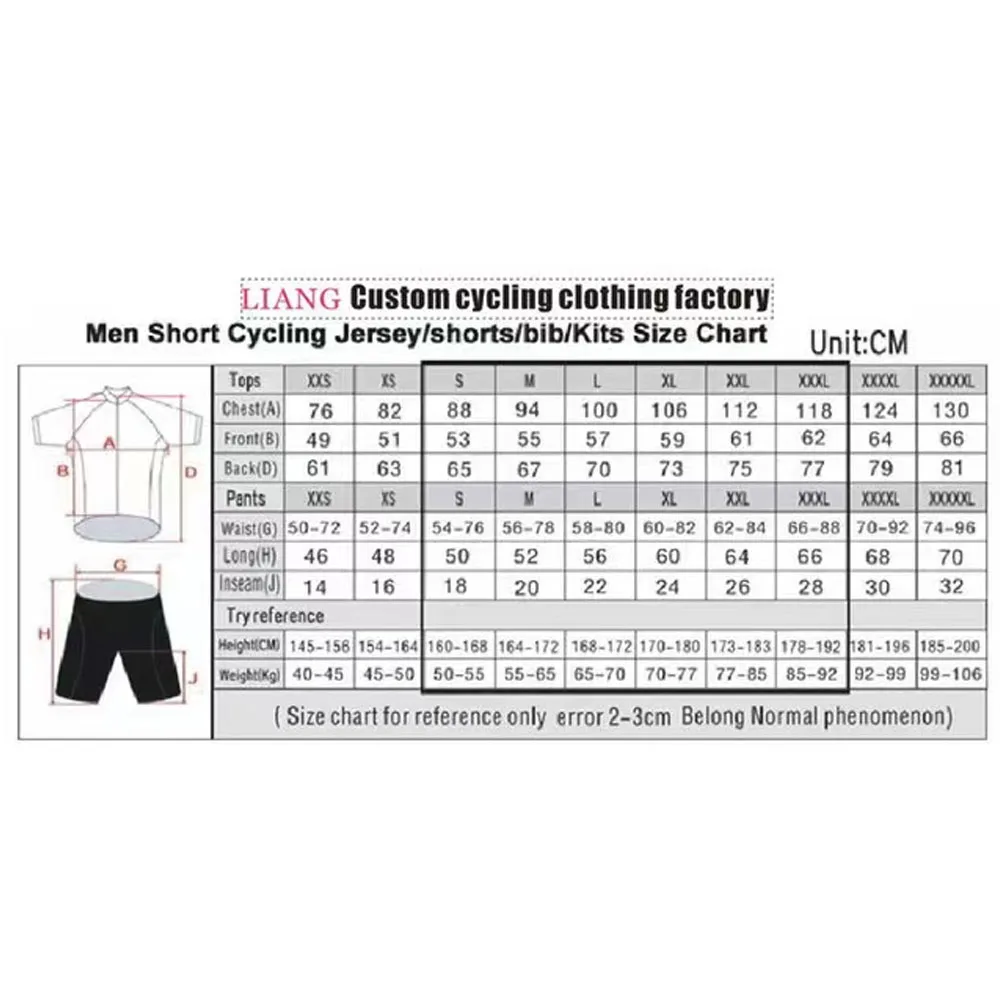 Shifting Gears Strategica 2026 - огляд і ціна Cycling Gear Padding
