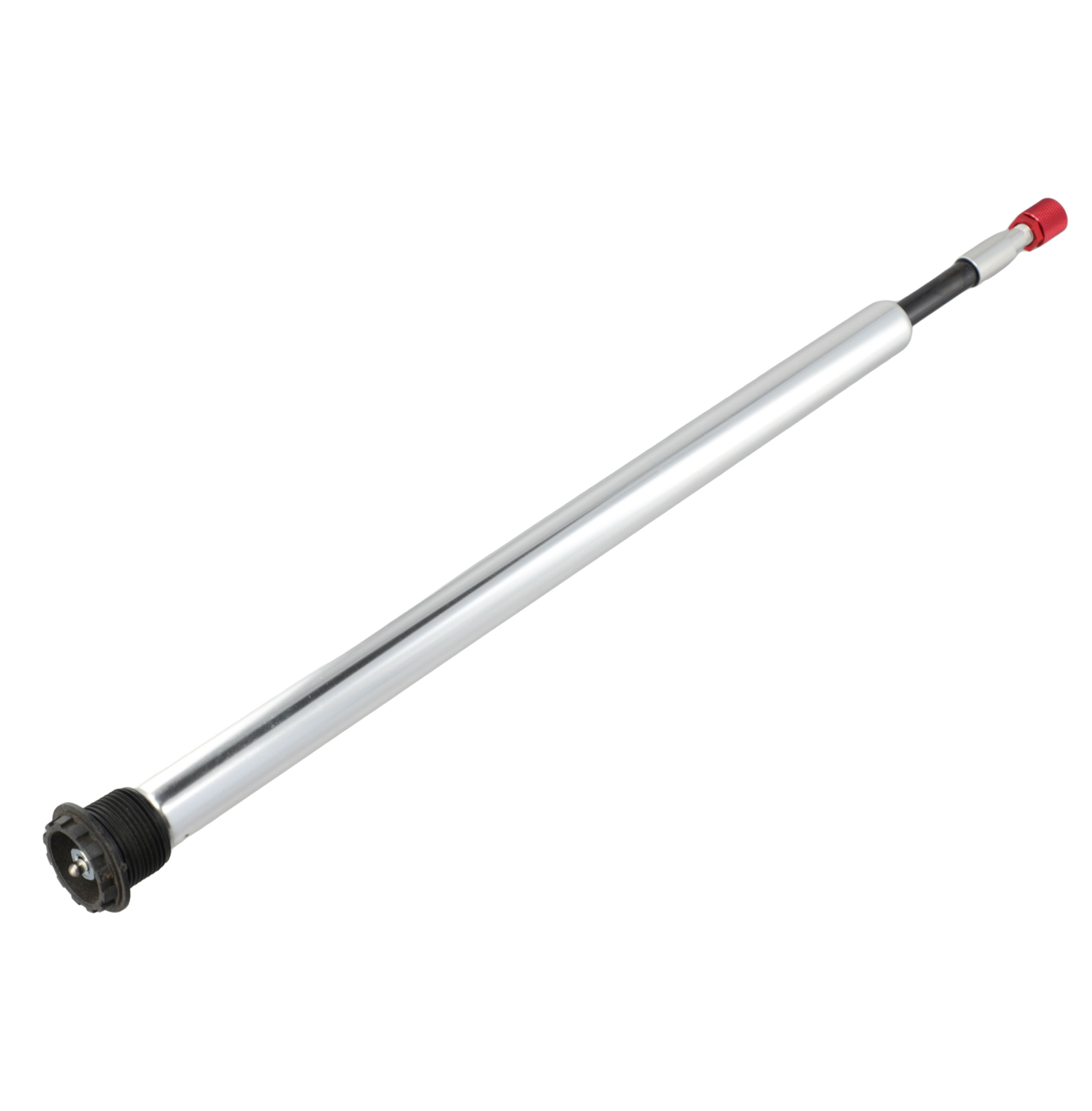 1PC Bike Bicycle Front Fork Sp - огляд і ціна Cycling Gear Inches