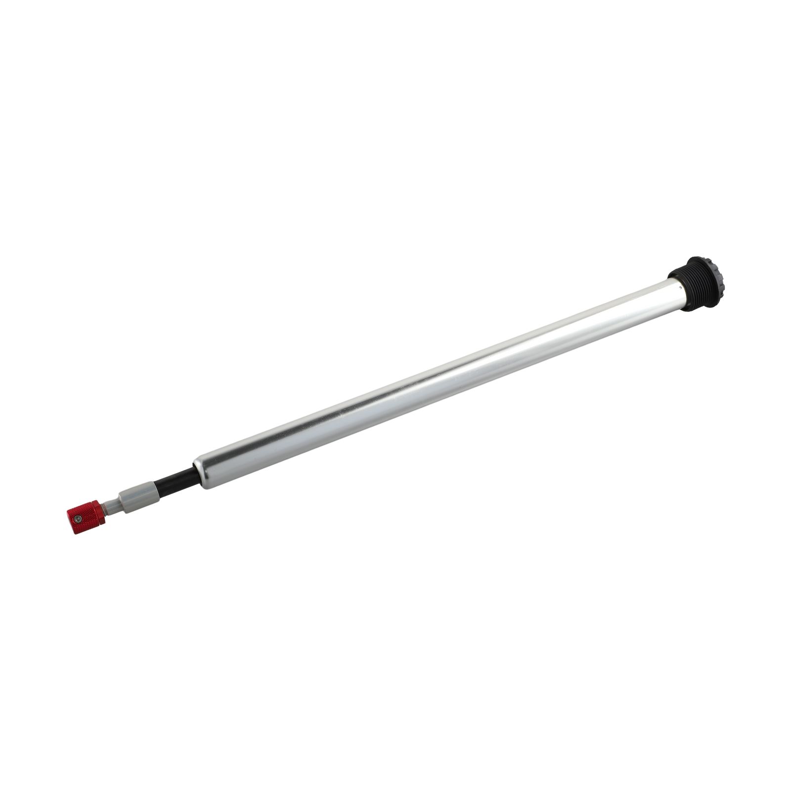 1PC Bike Bicycle Front Fork Sp - огляд і ціна Cycling Gear Inches